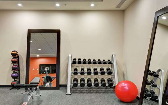 Home2 Suites by Hilton Summerville