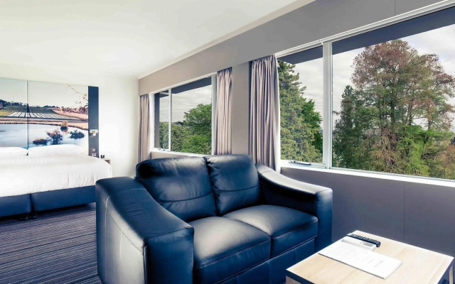 Mercure Launceston Hotel