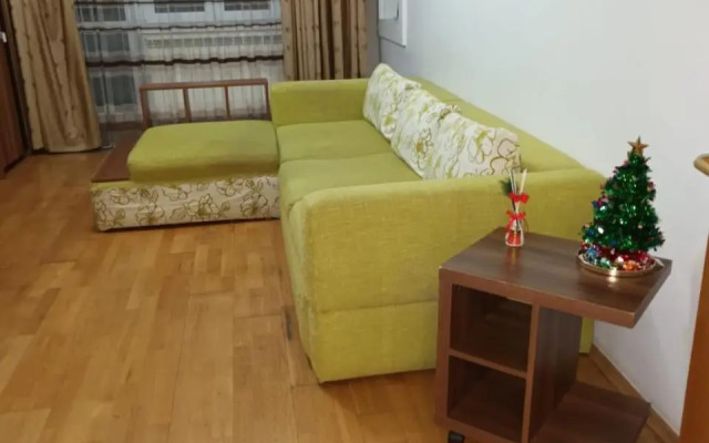 NOOA RESIDENCE, Bd Unirii, nr 70,bloc J4, sc 3