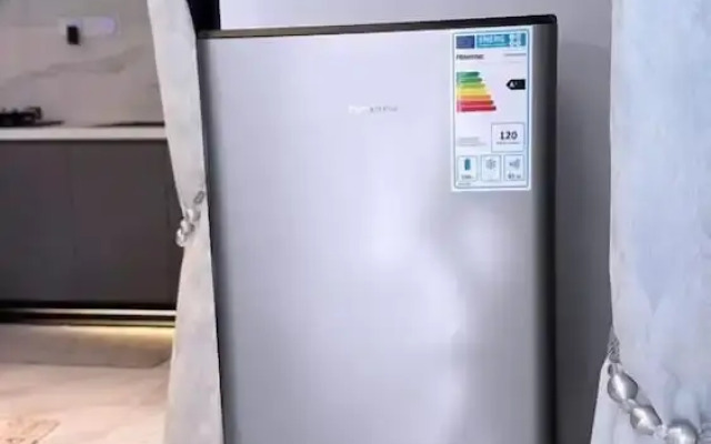 Diane Luxurious Homes