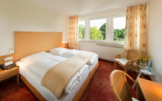 Haus Grosse Kettler