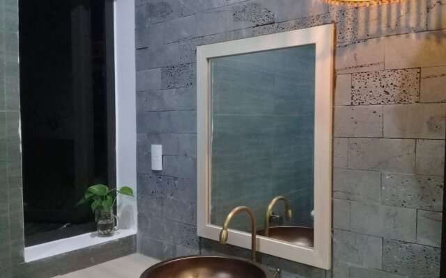 Xanh La Homestay Hoi An