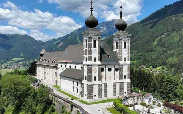 Hotel Die Traube