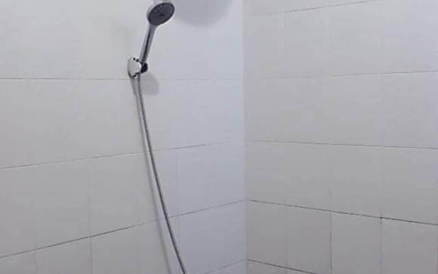Shafira Residence Syariah