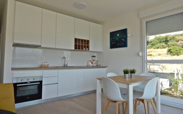 StellaMare Apartments