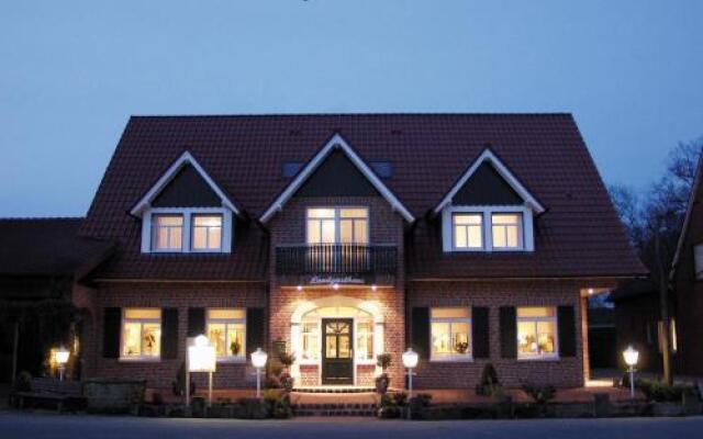 Landgasthaus Niermann
