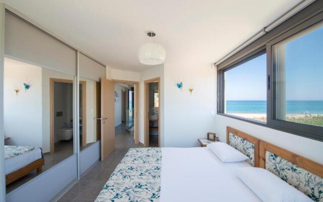 Villa Al Mare