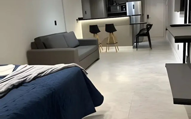 Loft Paradiso - 411