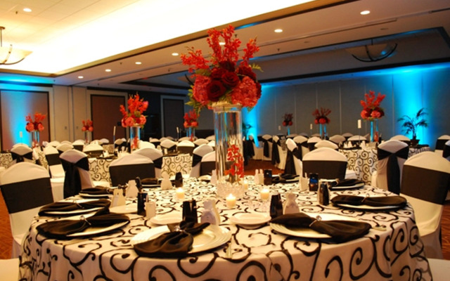 Holiday Inn Miami West - Airport Area by IHG