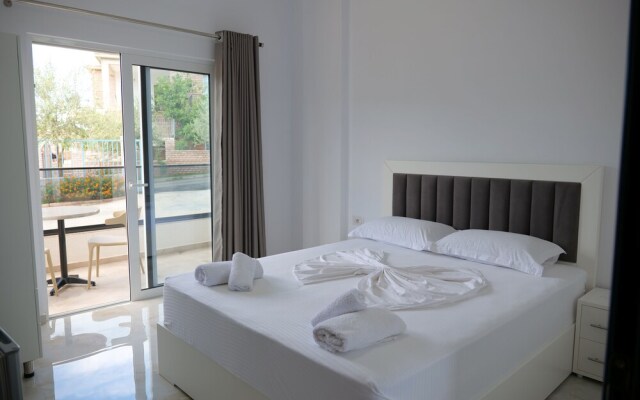 Hotel Zeka
