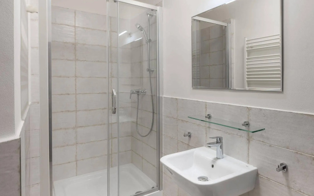 ABC Suites
