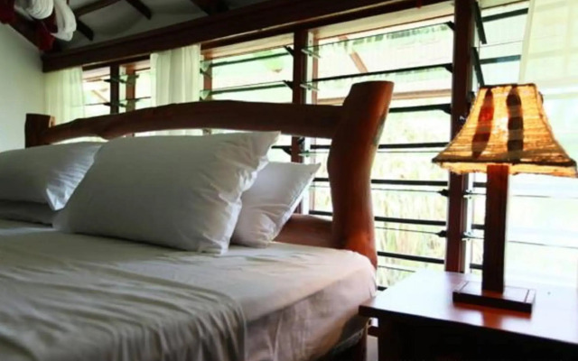 Sunset Villa Diani