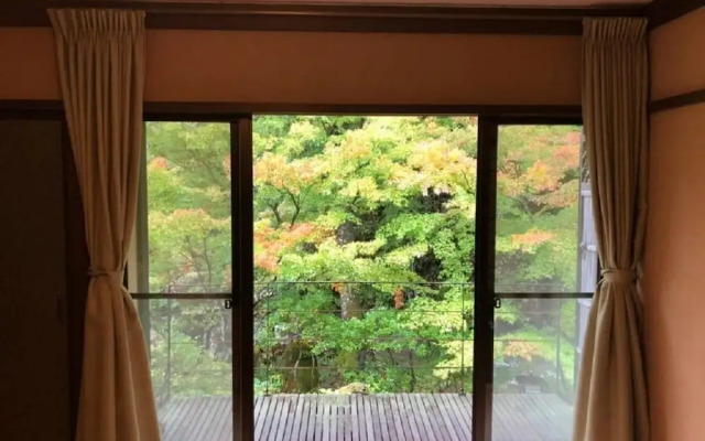 Shohakuen