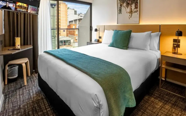 Song Hotel Sydney