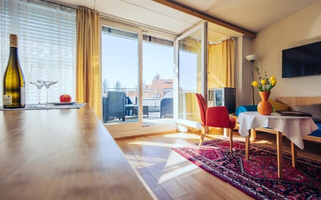 Hotel Klinglhuber