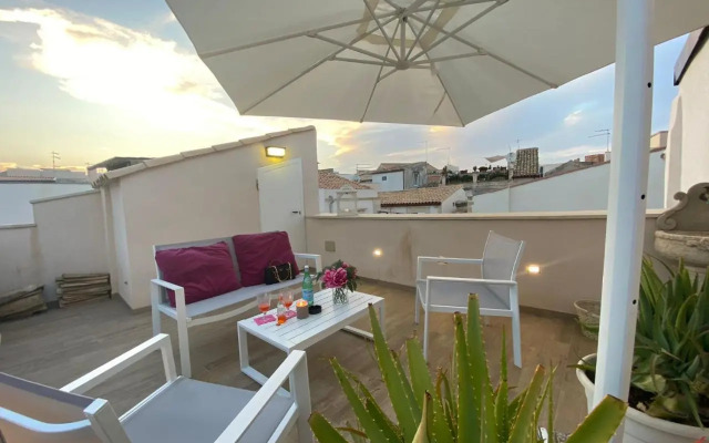Suite23_Ortigia