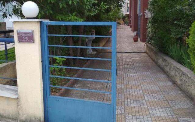 Studio Anna-Maria