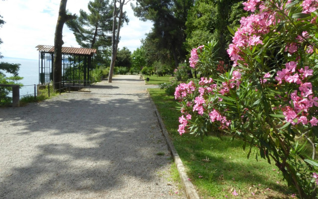 Villa Annika
