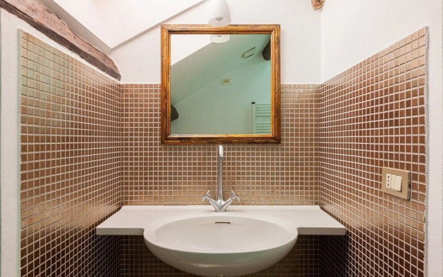 easyhomes - San Marco