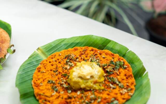 The Silver Chimes Suites