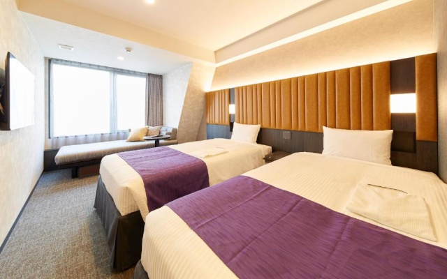 Family room 사진 2