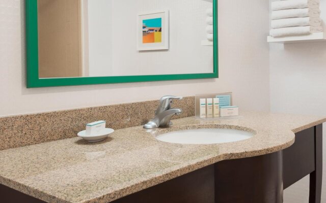 Hampton Inn Ellenton/Bradenton