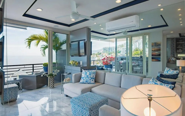 Resorts By Pinnacle 180