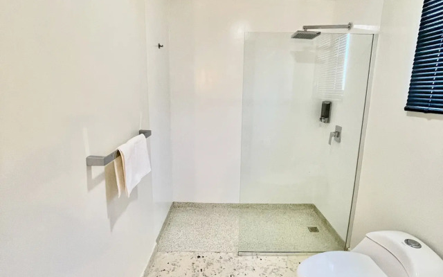 Vistalmar Ocean Suites