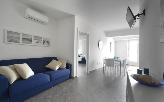 Hypogeum Suites & Apartments