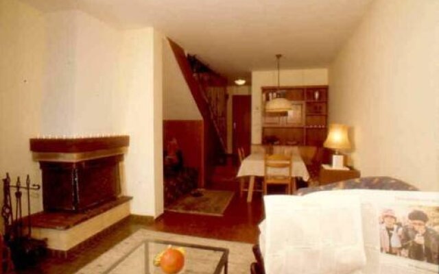 Seehaus Jamek