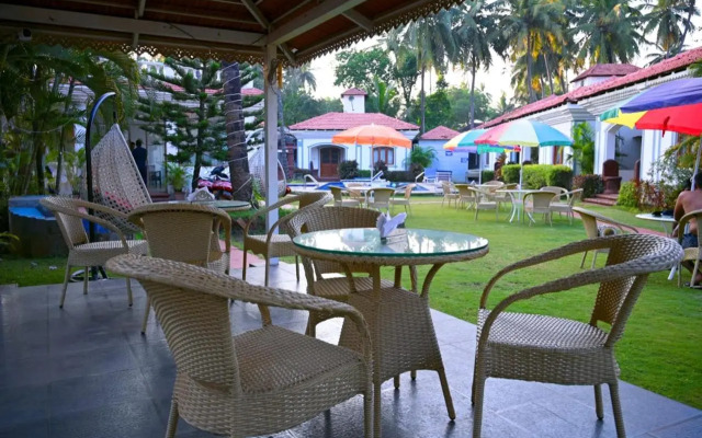 Close2c Holiday Home By Eleet Hotels
