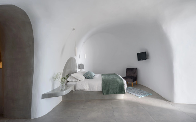 Panorama Boutique Hotel
