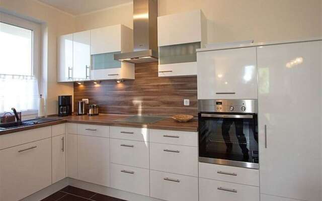 Gorch Fock in the House of Aquarius