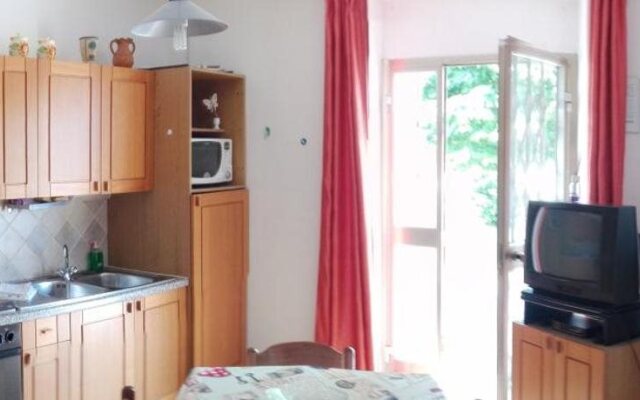 Conte Antonio da Montecopiolo