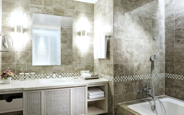Lotte Hotel Guam