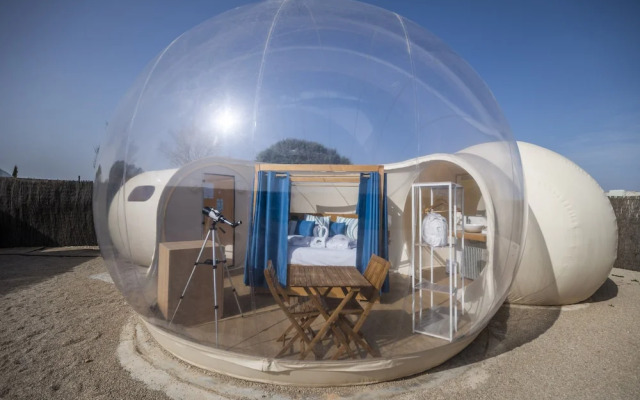 Hotel Zielo de Levante