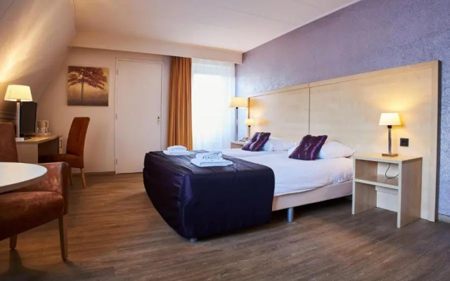 Brinkhotel