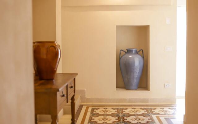 Ba-f376-csca258at - Casa Lul