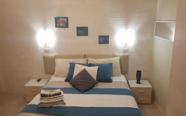 Il Quadrifoglio Guesthouse
