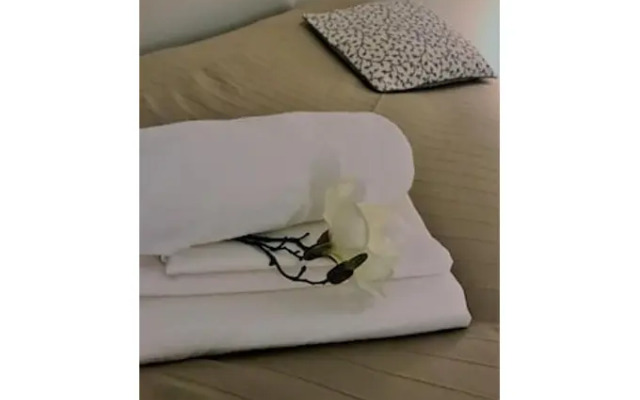 Järnvägshotellet Skara