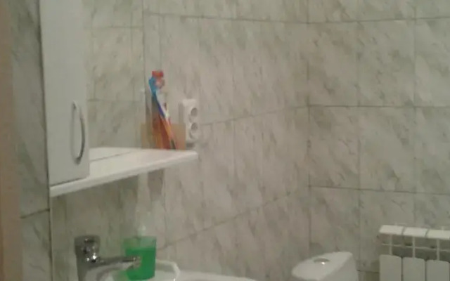 Guest House Rubino