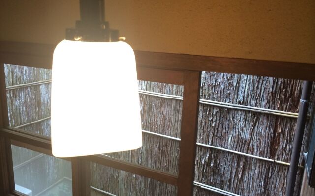 Guest House Gajyun