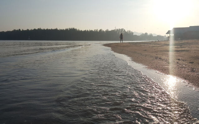 La Chambre at Lanta