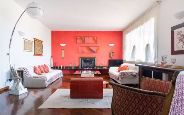 Villa Alberto Diano Marina 31423