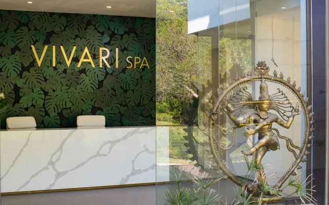 Vivari Hotel and Spa by Mantis