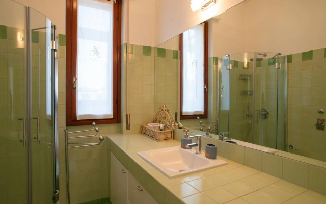 MilanoView Apartment