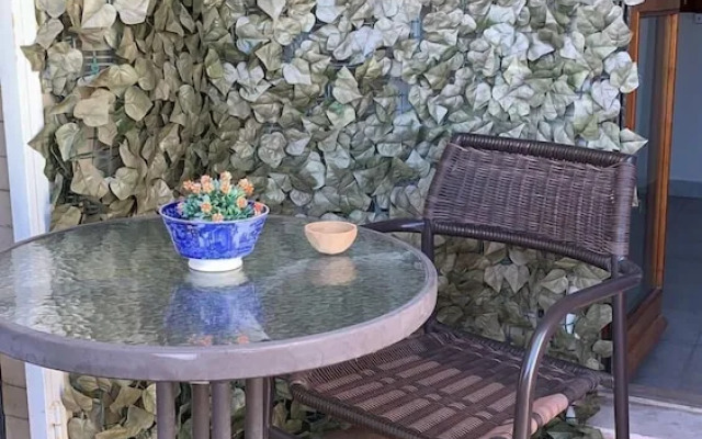 B&B Sant'Oronzo