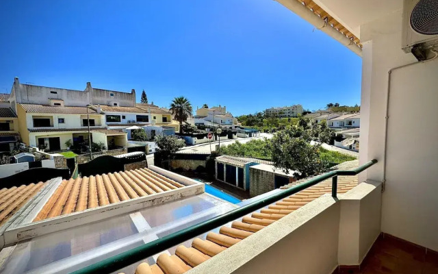 Albufeira Summer Villa 1 by Homing
