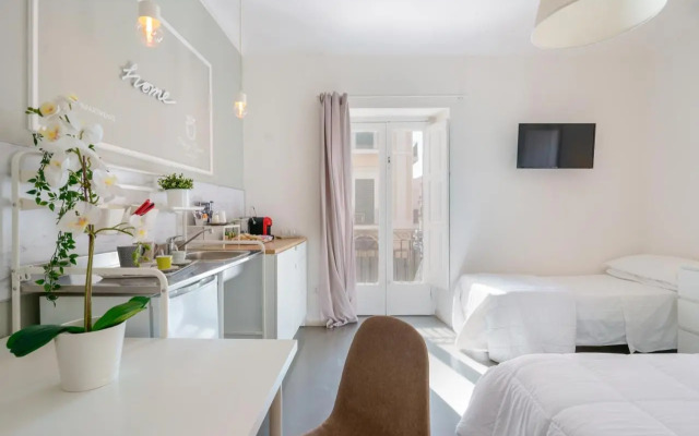 Ostro B&B