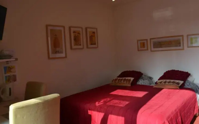 Studio Max Zandvoort